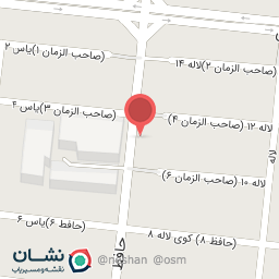 عکس سوپر مرتاض