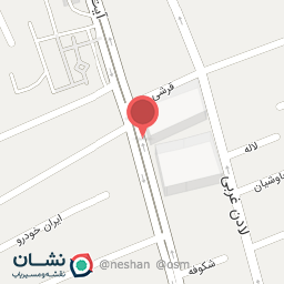 عکس لوازم پزشکی پارس طب یزد