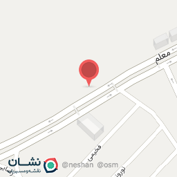 عکس صافکاری و نقاشی پاسارگارد