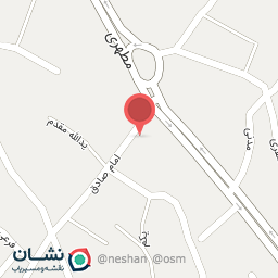 عکس مواد غذایی صداقت