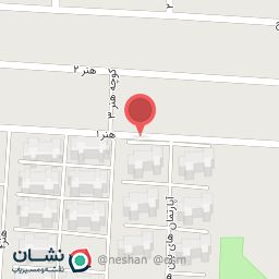 عکس بتون همدان