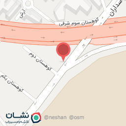 عکس باطری فروشی و تعمیرگاه