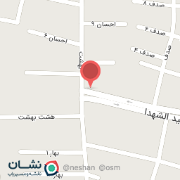 عکس فروشگاه مواد غذایی و بهداشتی اووجی