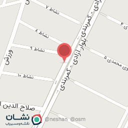 عکس صافکاری منصور