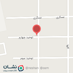 عکس فست‌فود ترنج