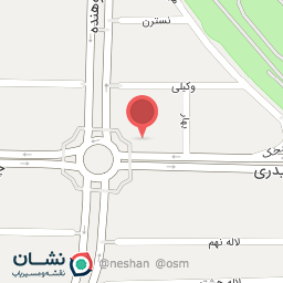 عکس خودپرداز