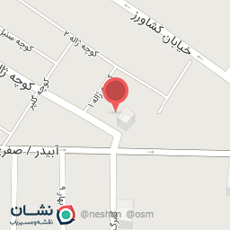 عکس PS - Net گیم نت