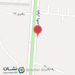 عکس سوپر گوشت تقوایی 