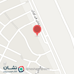 عکس مدرسه فرهنگیان