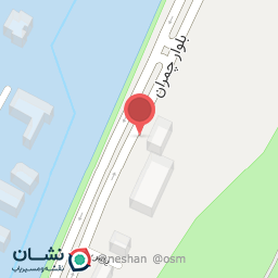 عکس چرم میر