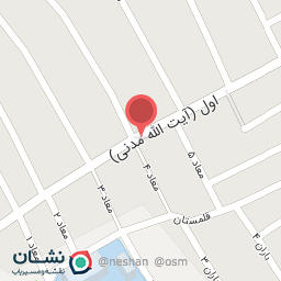 عکس نانوایی سنگکی 