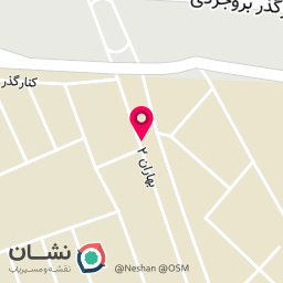 عکس آهن فروشی
