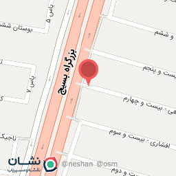 عکس تابلوسازی اکبری