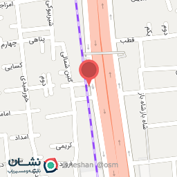 عکس بیمه ایران