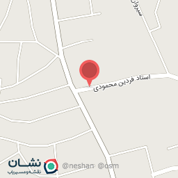 عکس بانک رفاه کارگران