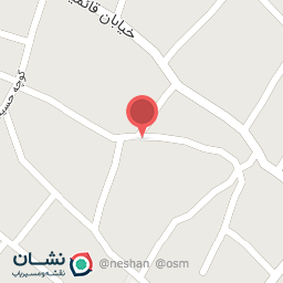 عکس پوشاک یلدا