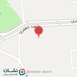 عکس داروخانه جمعیت هلال احمر