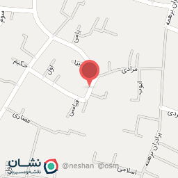 عکس کیف بهروز