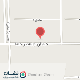 عکس مرکز خرید سام