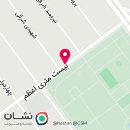 عکس سیم پیچی ام پی