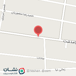 عکس باطری سازی میثم