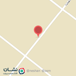 عکس گروه هنری مادرا چوب 