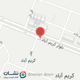 عکس کته کبابی شهرک پلاس در تنکابن 