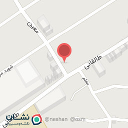 عکس بستنی پویا