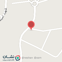 عکس پست بانک کریمی