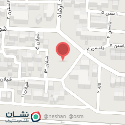 عکس دبیرستان تیزهوشان فرزانگان