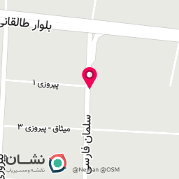 عکس اموزشگاه
