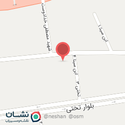 عکس داروخانه