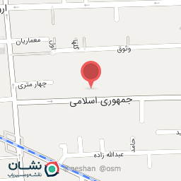 عکس باشگاه بهمنش