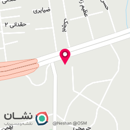 عکس کافه سرچشمه