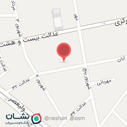 عکس شرکت طراحی سایت و فروشگاه اینترنتی هیماوب