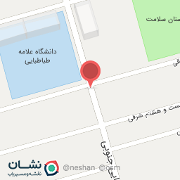 عکس هایپرمیوه کشاورز