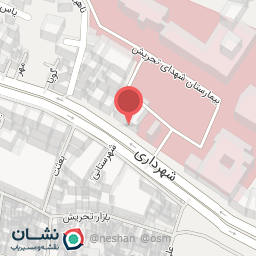 عکس عکاسی شعله