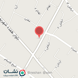 عکس بانک ملی