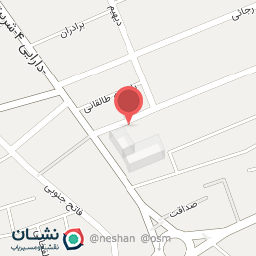 عکس فست فود تبریز پیتزا