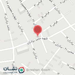 عکس آتلیه الفبای زندگی