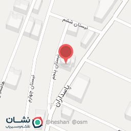 عکس کافه کافی