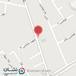 عکس آشپزخانه ایرونی