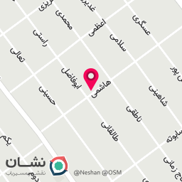 عکس مستر کلاسیک 
