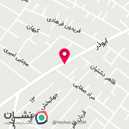 عکس گالری طلای شهیاد