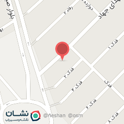 عکس عطاری فدک