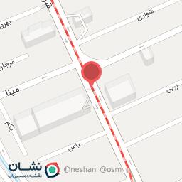 عکس دکتر عبدالحمید باقری