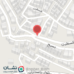 عکس سیم پیچی و فروشگاه رسولیان