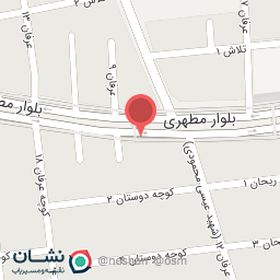 عکس کالای برق نورافشان