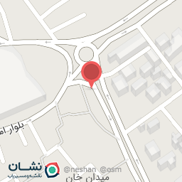 عکس مرکز پخش لوازم جانبی سپنتا