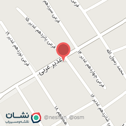 عکس  مهرسازی ، کپی